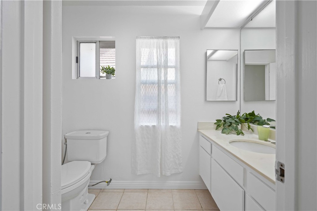 American Beauty Classics (AMBC) - Residential