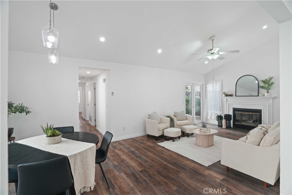 American Beauty Classics (AMBC) - Residential