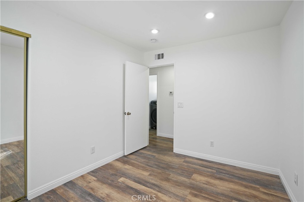 American Beauty Classics (AMBC) - Residential