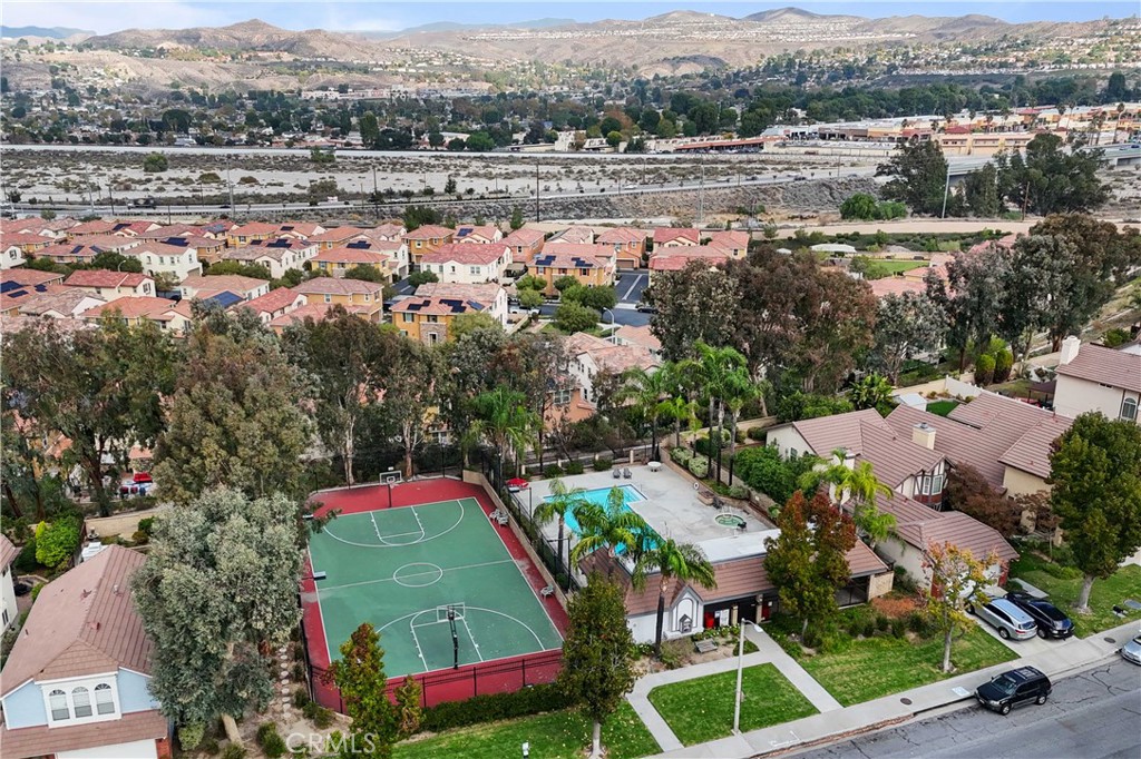 American Beauty Classics (AMBC) - Residential