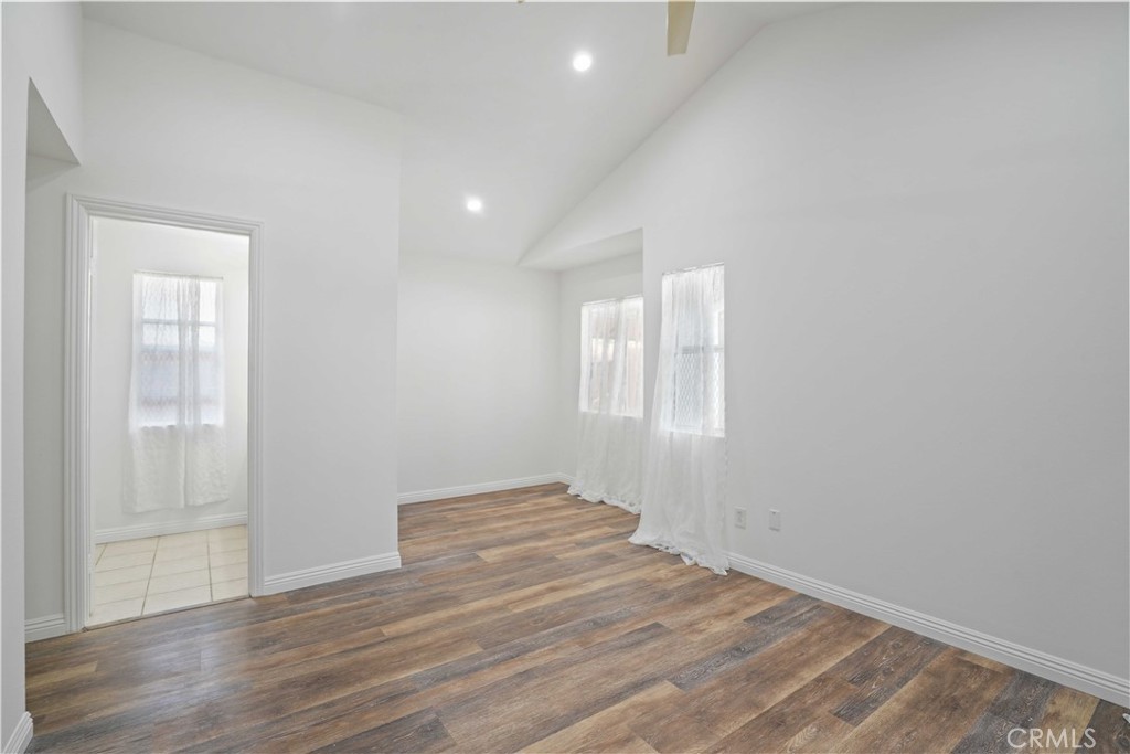 American Beauty Classics (AMBC) - Residential