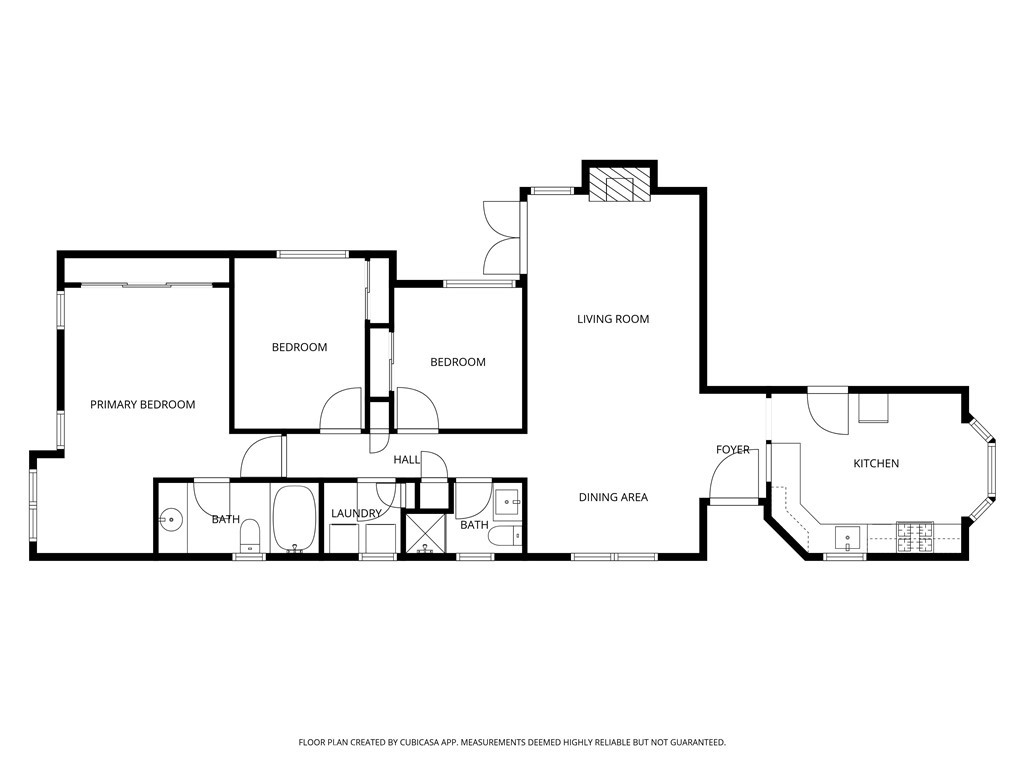 American Beauty Classics (AMBC) - Residential