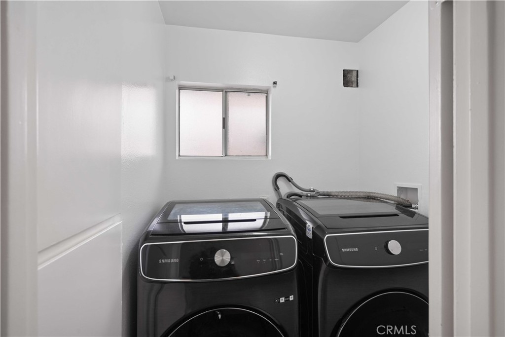 American Beauty Classics (AMBC) - Residential