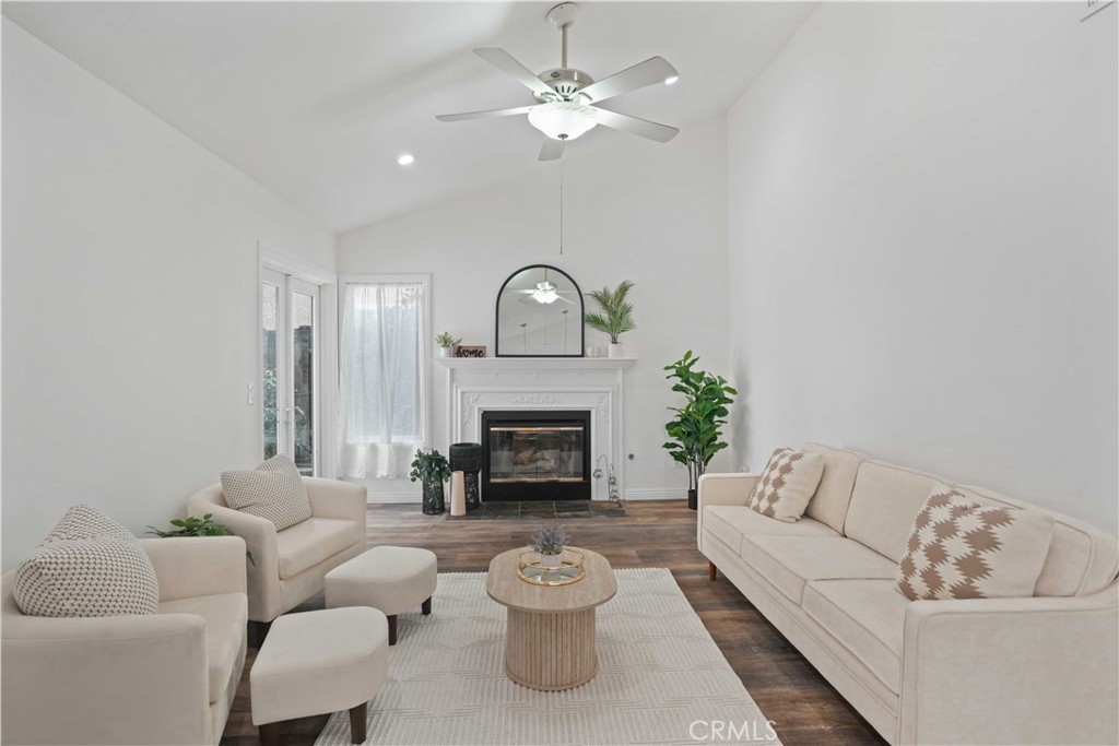 American Beauty Classics (AMBC) - Residential