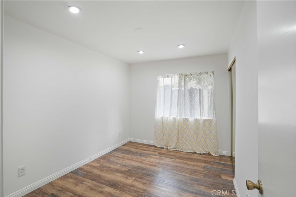 American Beauty Classics (AMBC) - Residential