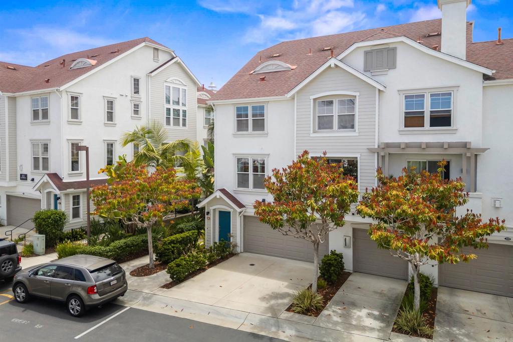 835 Harbor Cliff Way 286