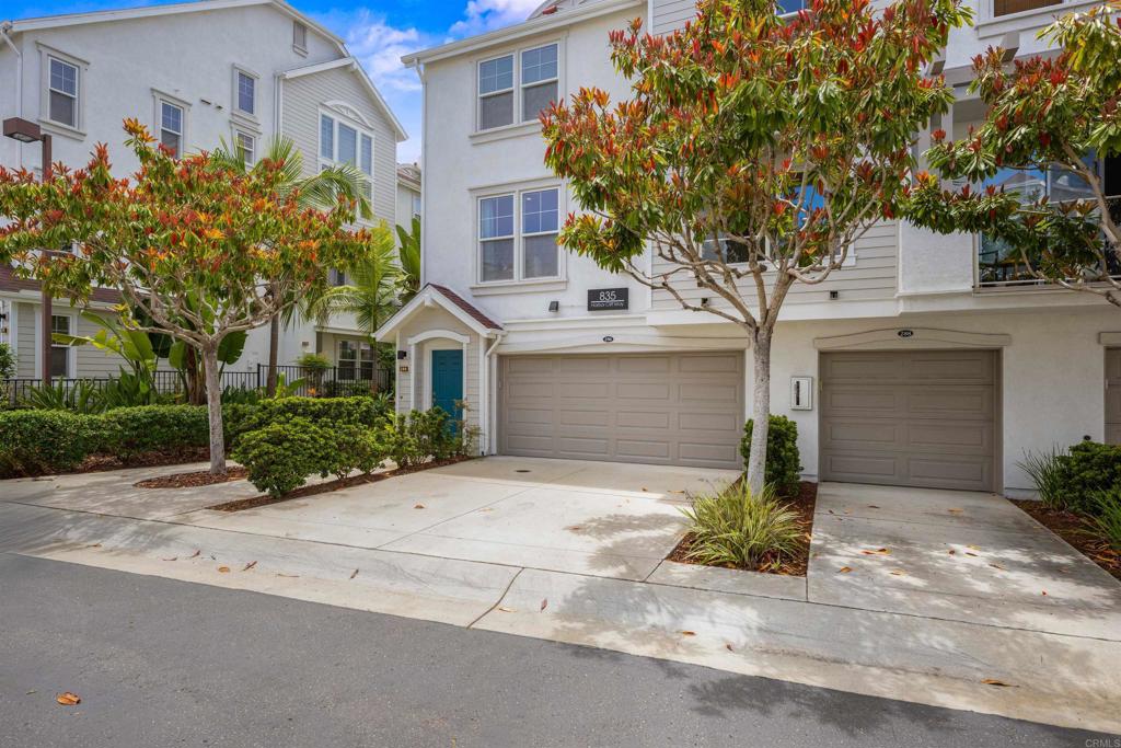 835 Harbor Cliff Way 286
