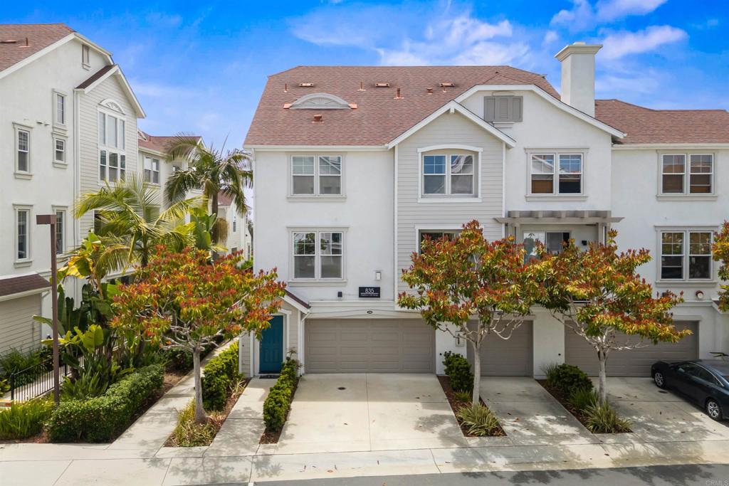 835 Harbor Cliff Way 286