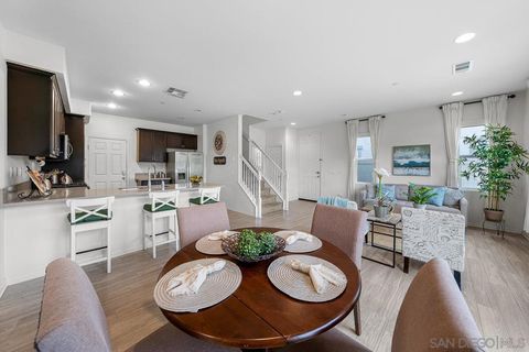 13115 Beacon View Ln Lakeside CA 92040