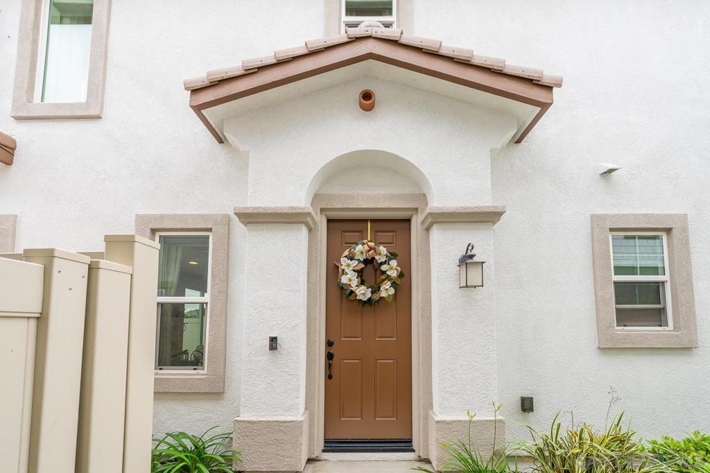 13115 Beacon View Ln