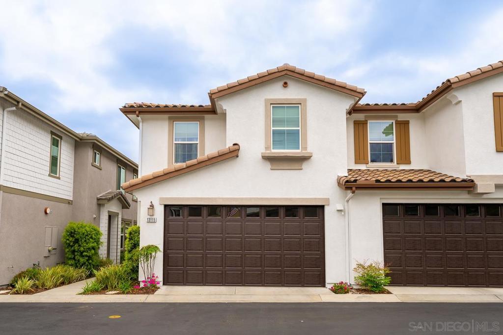 13115 Beacon View Ln