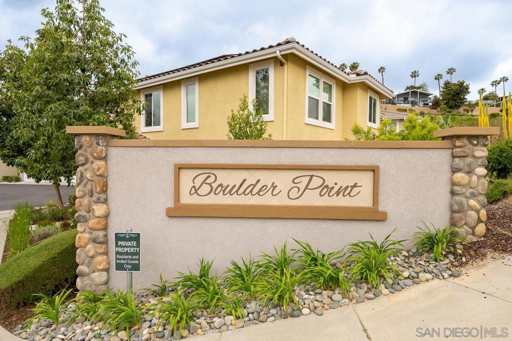13115 Beacon View Ln