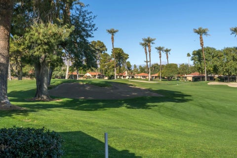 Photo of 122 La Cerra Drive, Rancho Mirage, CA 92270 (MLS # 219154383DA)