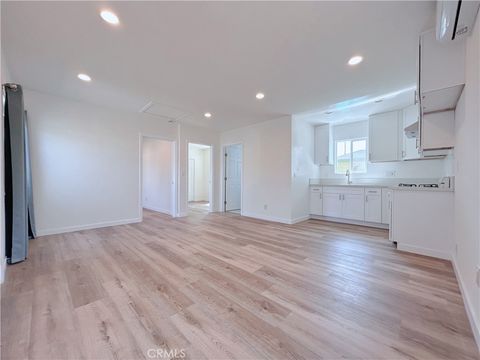 Photo of 1125 E E ST ST #3, Ontario, CA 91764 (MLS # WS26143152)