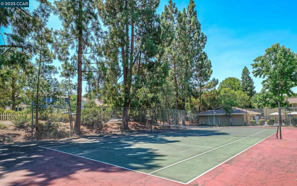 KIRKWOOD KNOLLS - Residential