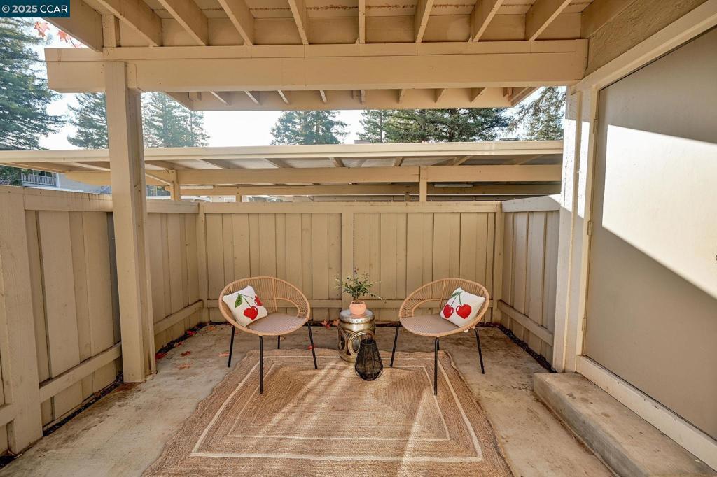 KIRKWOOD KNOLLS - Residential