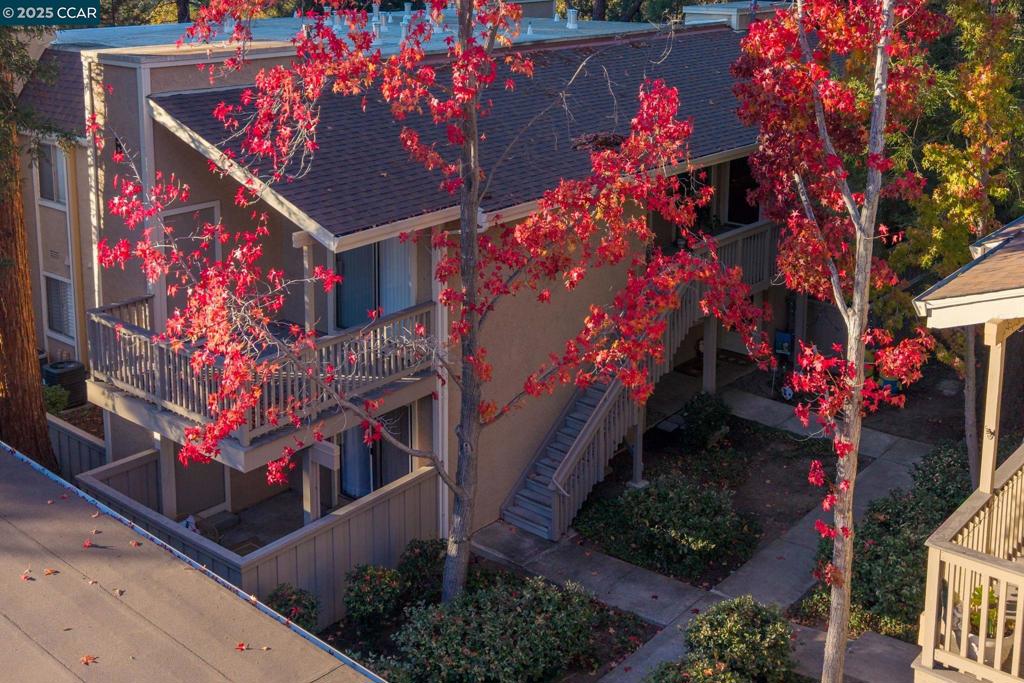 KIRKWOOD KNOLLS - Residential