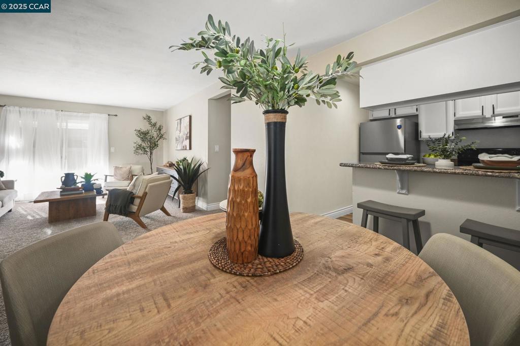 KIRKWOOD KNOLLS - Residential