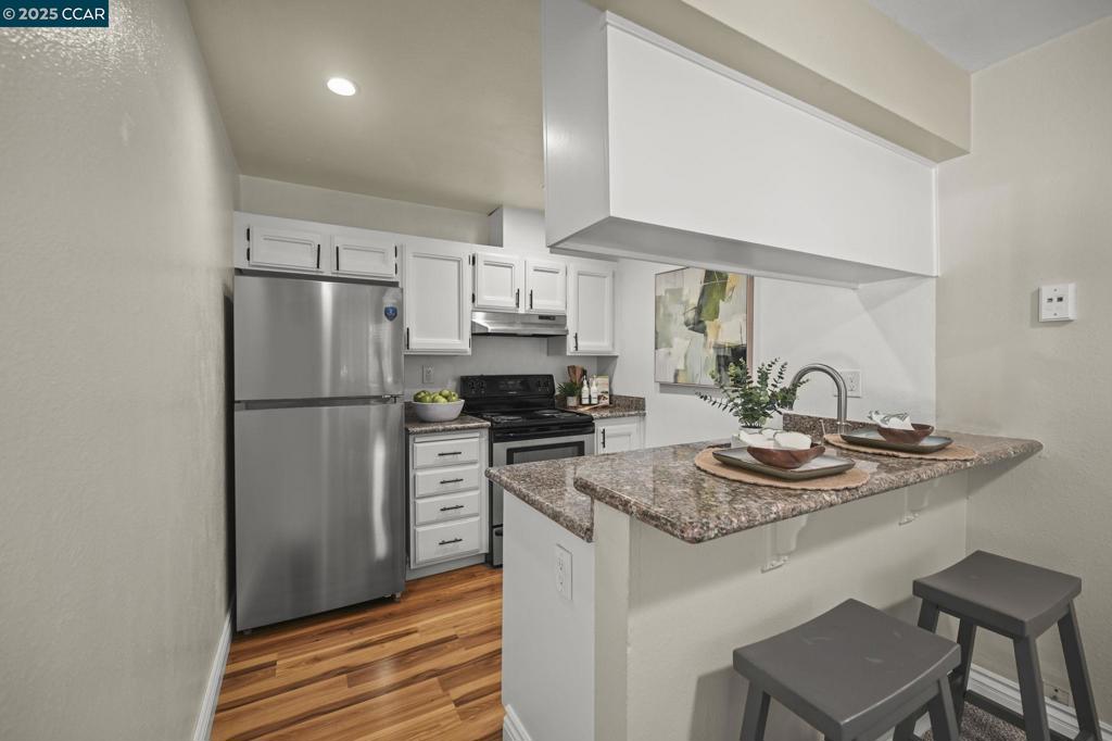 KIRKWOOD KNOLLS - Residential