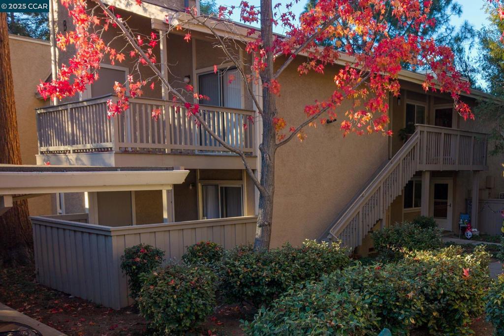 KIRKWOOD KNOLLS - Residential