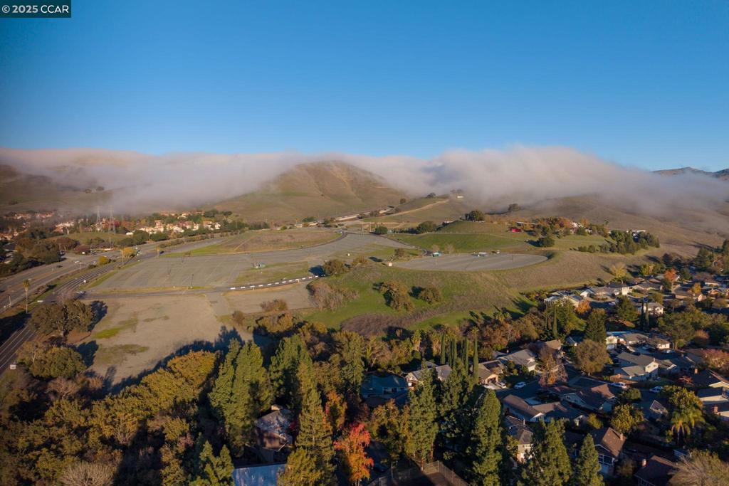 KIRKWOOD KNOLLS - Residential