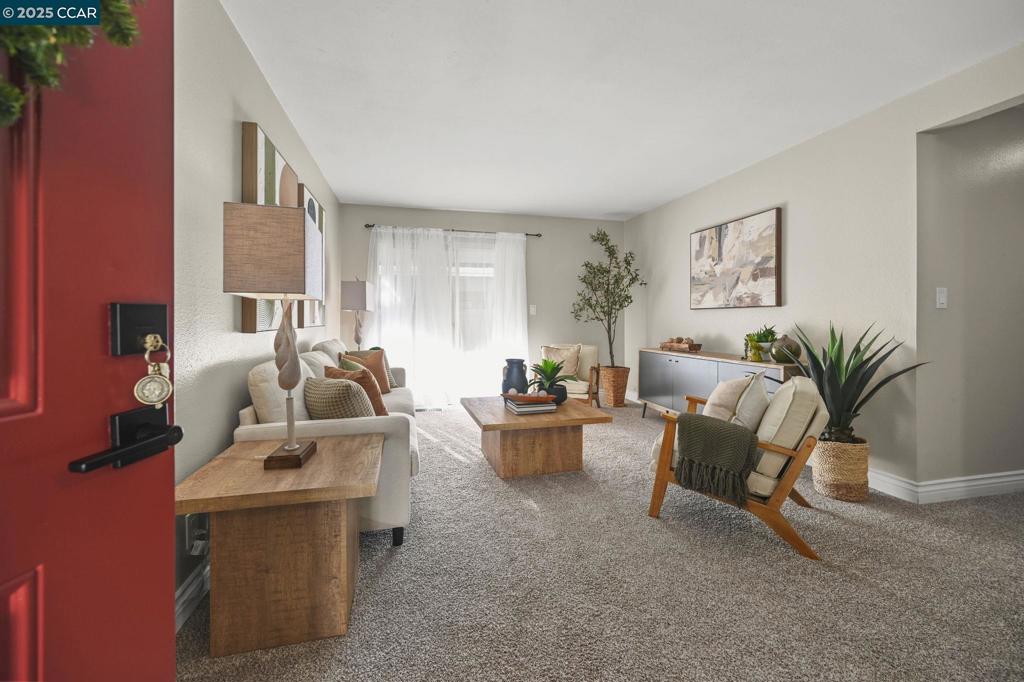 KIRKWOOD KNOLLS - Residential