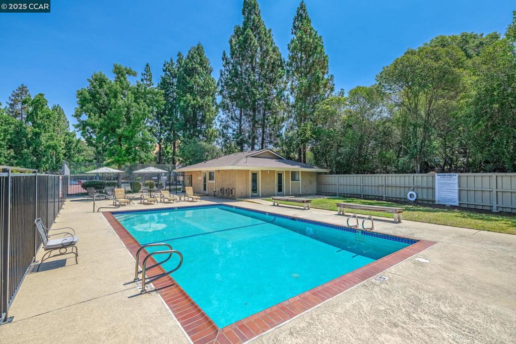 KIRKWOOD KNOLLS - Residential