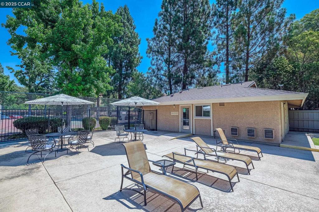 KIRKWOOD KNOLLS - Residential