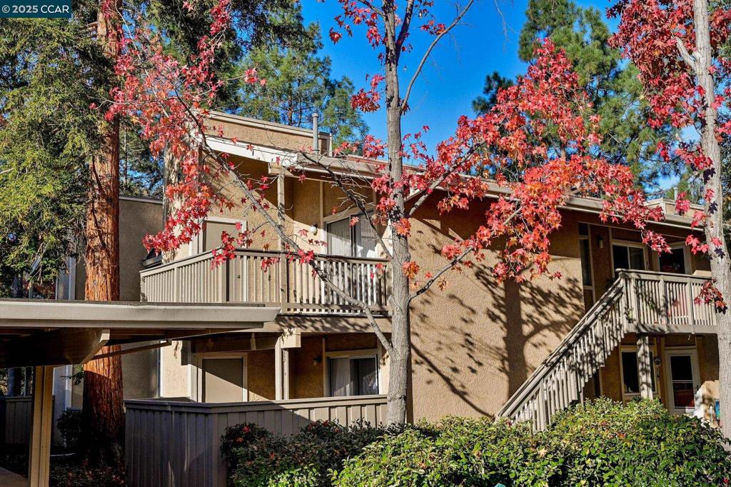 KIRKWOOD KNOLLS - Residential