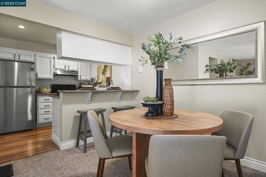 KIRKWOOD KNOLLS - Residential