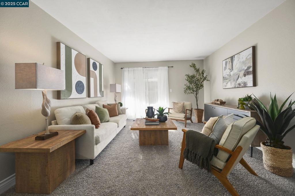 KIRKWOOD KNOLLS - Residential