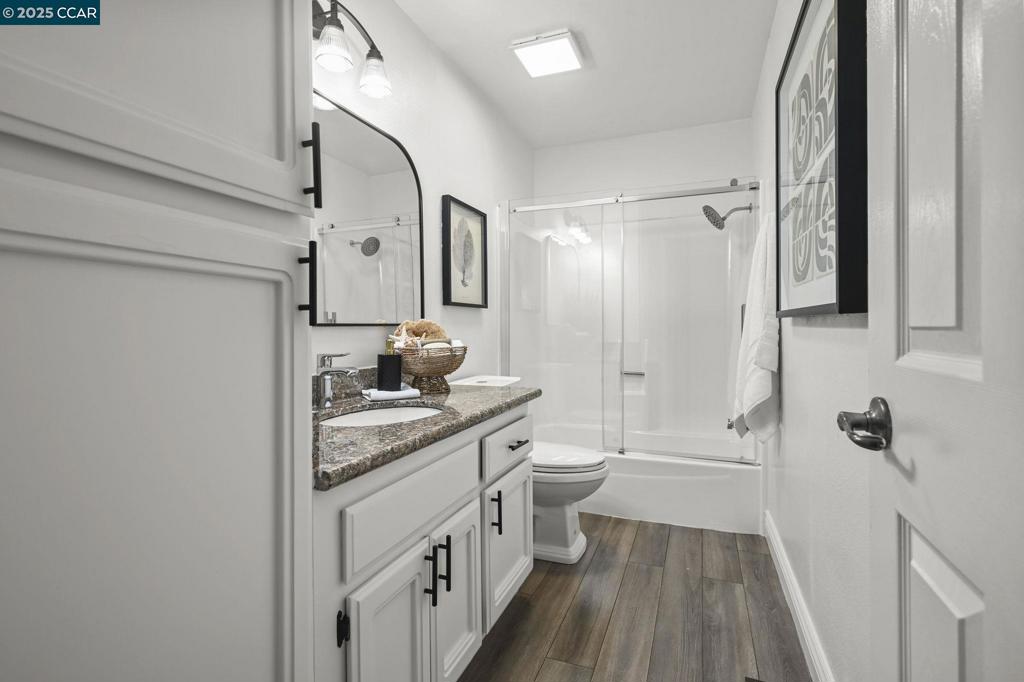 KIRKWOOD KNOLLS - Residential