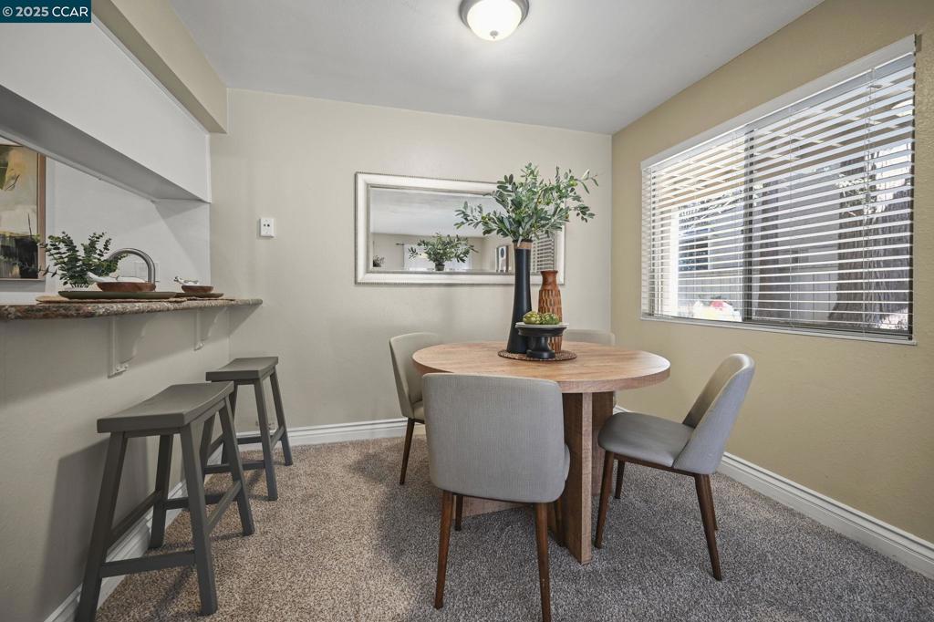 KIRKWOOD KNOLLS - Residential