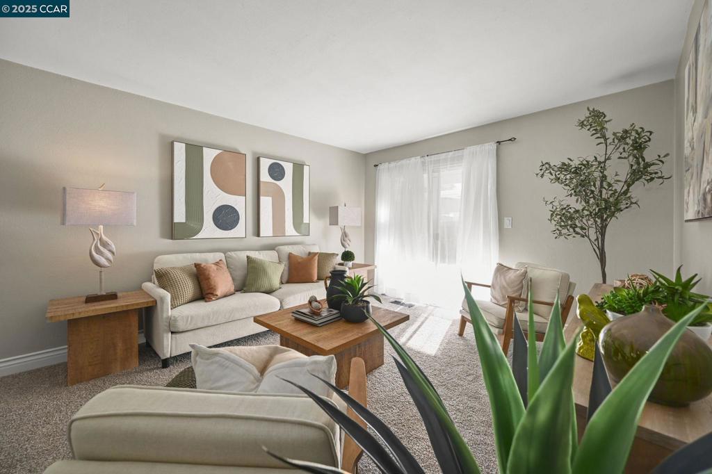 KIRKWOOD KNOLLS - Residential