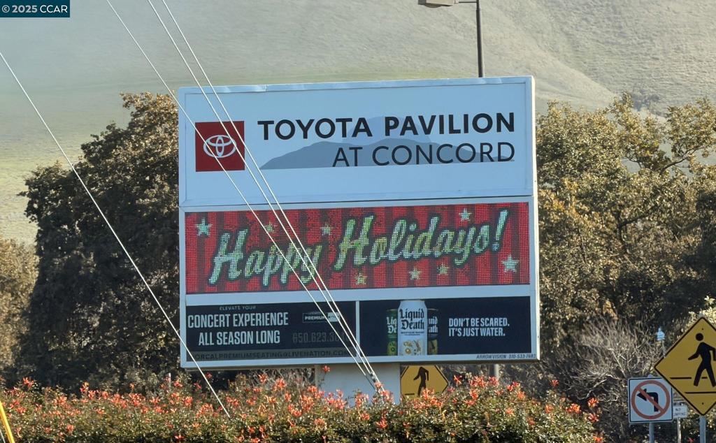 KIRKWOOD KNOLLS - Residential