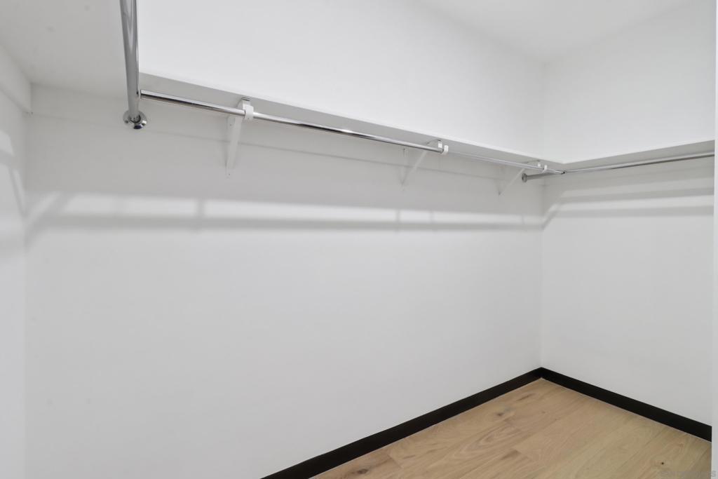 Downtown - Residential