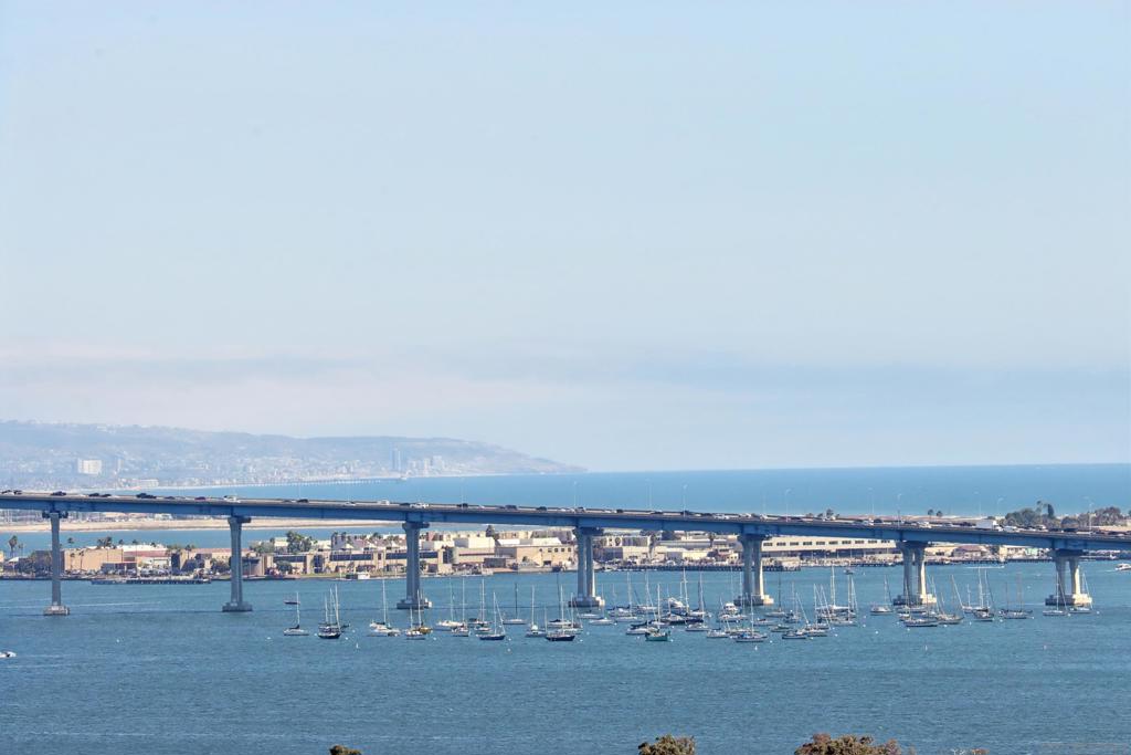 Downtown - Residential