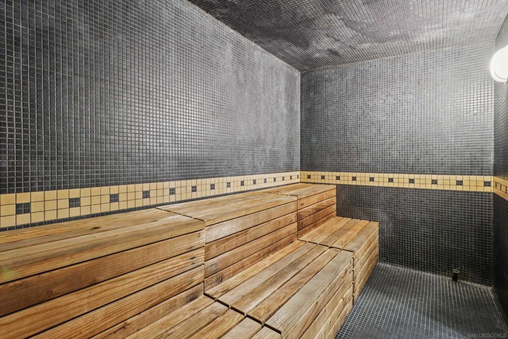 Downtown - Residential