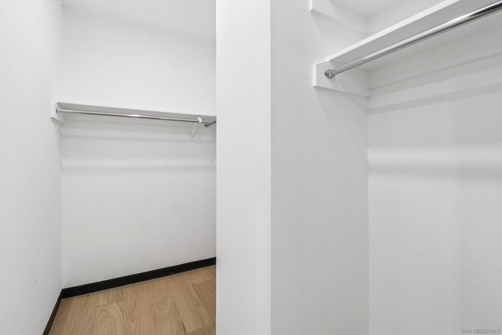 Downtown - Residential