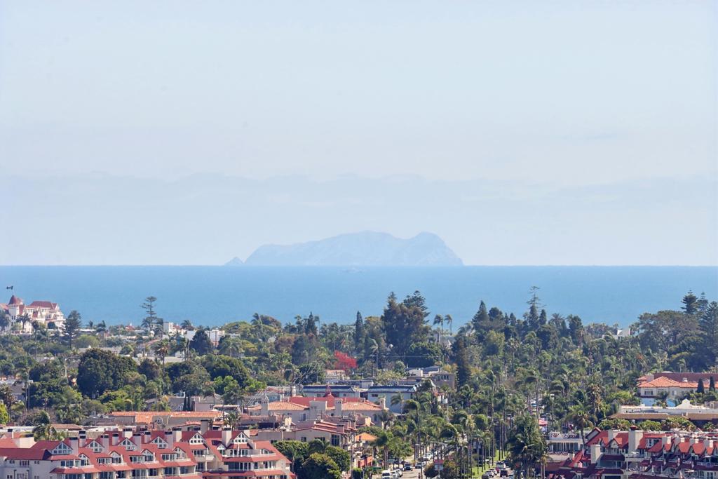 Downtown - Residential