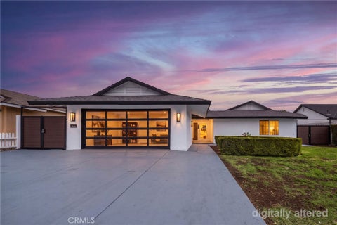 Photo of 1744 Sierra Bonita DR, Placentia, CA 92870 (MLS # TR26215667)