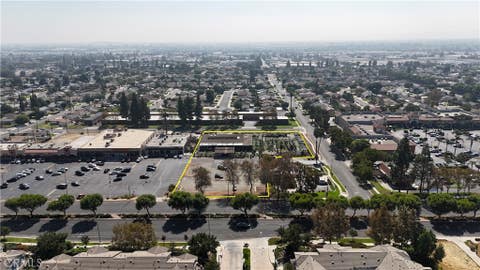 Photo of 9445 Foothill Boulevard, Rancho Cucamonga, CA 91730 (MLS # CV24224960)