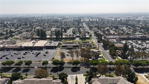 9445 Foothill Boulevard Rancho Cucamonga CA 91730