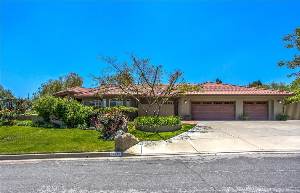 34879 Olive Tree Lane