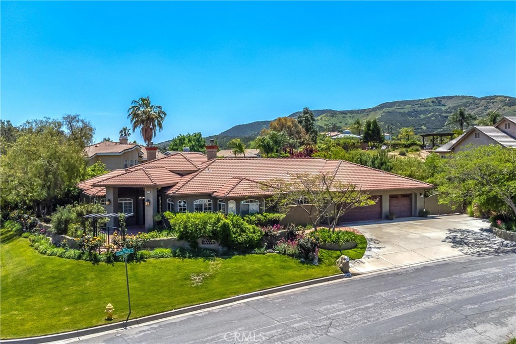 34879 Olive Tree Lane