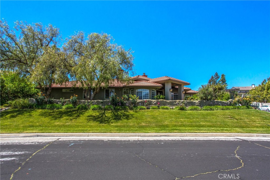 34879 Olive Tree Lane