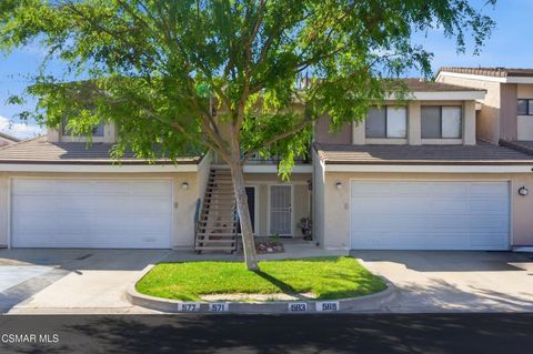 Photo of Newbury Park, CA 91320 (MLS # 226001339)