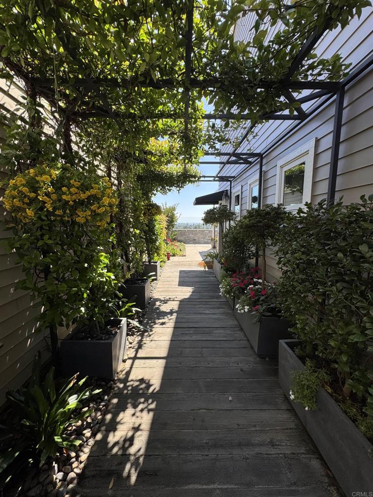7133 Linden