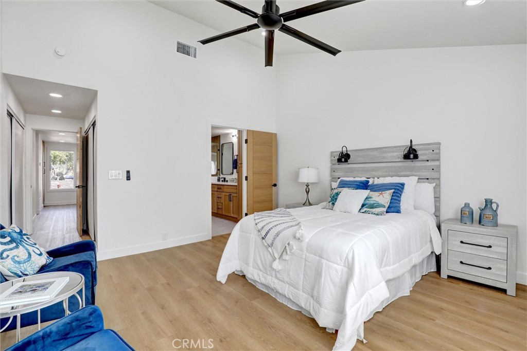 Beachwalk (BCWK) - Residential