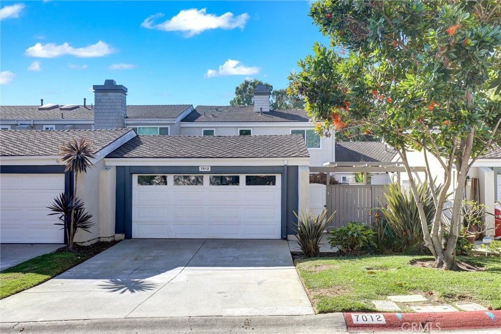 Photo of 7012 Little Harbor Dr, Huntington Beach, CA 92648 (MLS # PW25270519)
